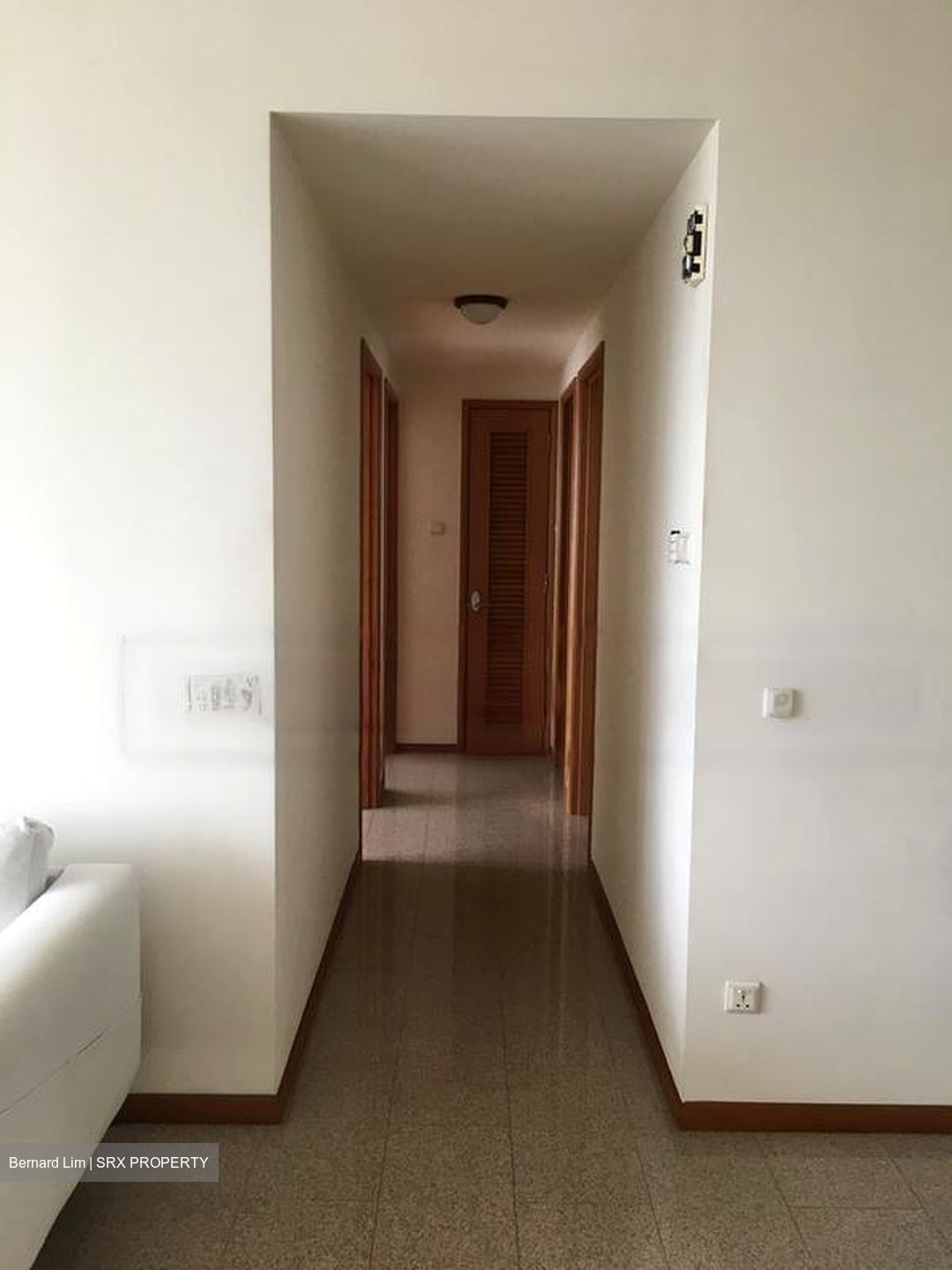 Queens (D3), Condominium #503146121